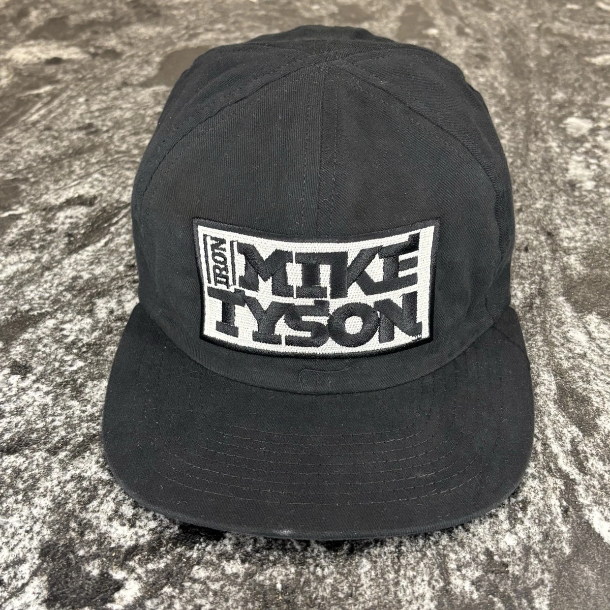 Boxing Fan Cap, Hats for sale | eBay