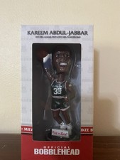 Richard McWilliam No-Shows for Kareem Abdul-Jabbar Settlement Conference 18