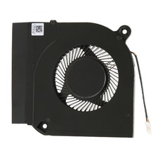 Laptop Cooling Fan Replacement For AN517 41 AN517 52 AN515 55 PH315 53 UJDI