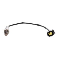 LAMBDASONDE REGELSONDE für MERCEDES AMG GT W205 CLS GLE GLS JEEP DODGE VEMO LAMBDASONDE REGELSONDE für MERCEDES AMG GT W205 CLS GLE GLS JEEP DODGE VEMO