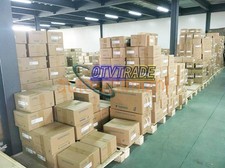 1PCS NEW YASKAWA SERVO MOTOR SGMGV-55D3A61