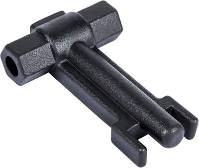 6778 Injector Puller for GM Duramax 6.6L Engine 2001~2004 Replaces OTC 6778