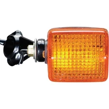 Front Right Turn Signal for Honda XR250R XL350R XL600R  43-10200RD / 25-1031