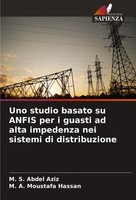 M. S. Abdel Aziz (U. A.) | Uno Studio Basato Su Anfis Per I Guasti Ad Alta...