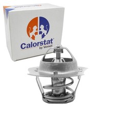 Thermostat Isuzu TROOPER