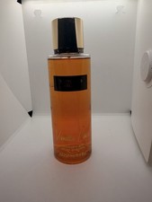 VICTORIA'S SECRET VANILLA LACE FRAGRANCE MIST 8.4 OZ FULL SIZE - Read