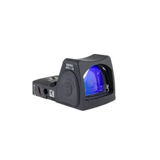 Trijicon RMR Type 2 3.25 MOA Green Dot Sight Adjustable LED (RM06-C-700800)