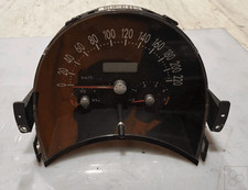 Compteur Volkswagen NEW BEETLE