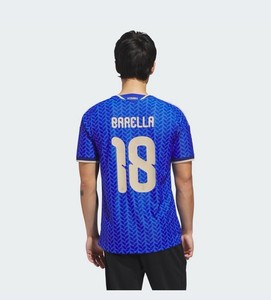 Barella Jersey | eBay