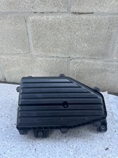 2001-2005 Honda Civic Engine Air Filter Box Cleaner Housing Assembly Oem