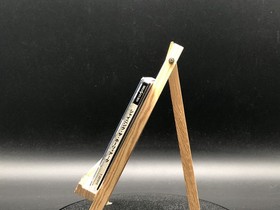 Shining the Holy Ark (Sega Saturn,1997) from japan