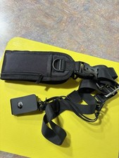 Neck Strap - For Cameras