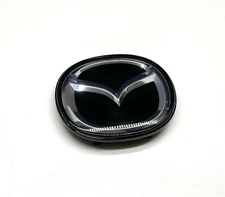 🔥OEM 2019-2025 Mazda 3 CX-30 Front Mascot Radar Logo Emblem Badge BCKB-51-730A