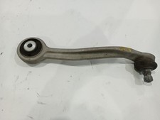 Rotule de suspension Audi A4