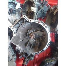 Boite de vitesse Mazda 323