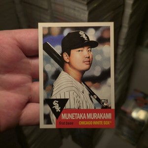 Topps Murakami | eBay