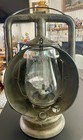 Pennsylvania Railroad PRR Dietz Engineers Lantern By Dietz — photo 7