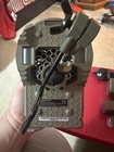 Wildgame Innovations ZeroTrace PureION Field Generator — photo 6