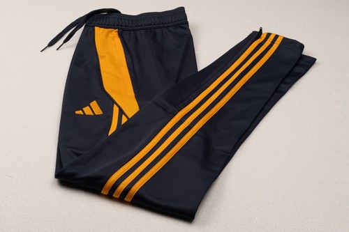 PANTALONE BOCA JUNIORS TIRO 24 - ADIDAS IS5576 - Foto 4 di 17