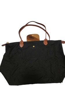 sac longchamp 1948