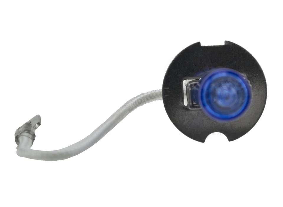 Угловая лампа для MGX-21 Flying Fortress, рогатка + больше H71070181 - Изображение 3 из 4