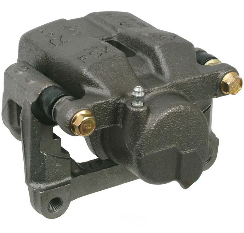 Pinza de freno de disco para Mazda MX-5 Miata 2006-2015 CARDONE REMAN Foto 4 de 4