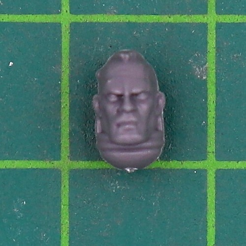 Space Marines Sturm Assault Intercessors Bitz Bits Warhammer 40.000 40K - 第 39/58 張圖片