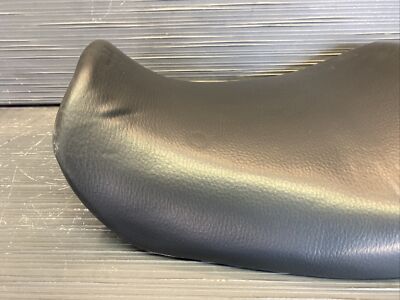 椅子　３脚 サンワサプライ 高耐荷重オフィスチェア ブラック SNC-T163BK 1脚