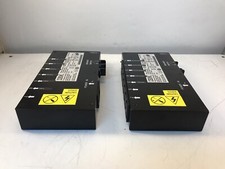 IBM DPI Universal Racks PDU 1 2 9306-RTP 39Y8908