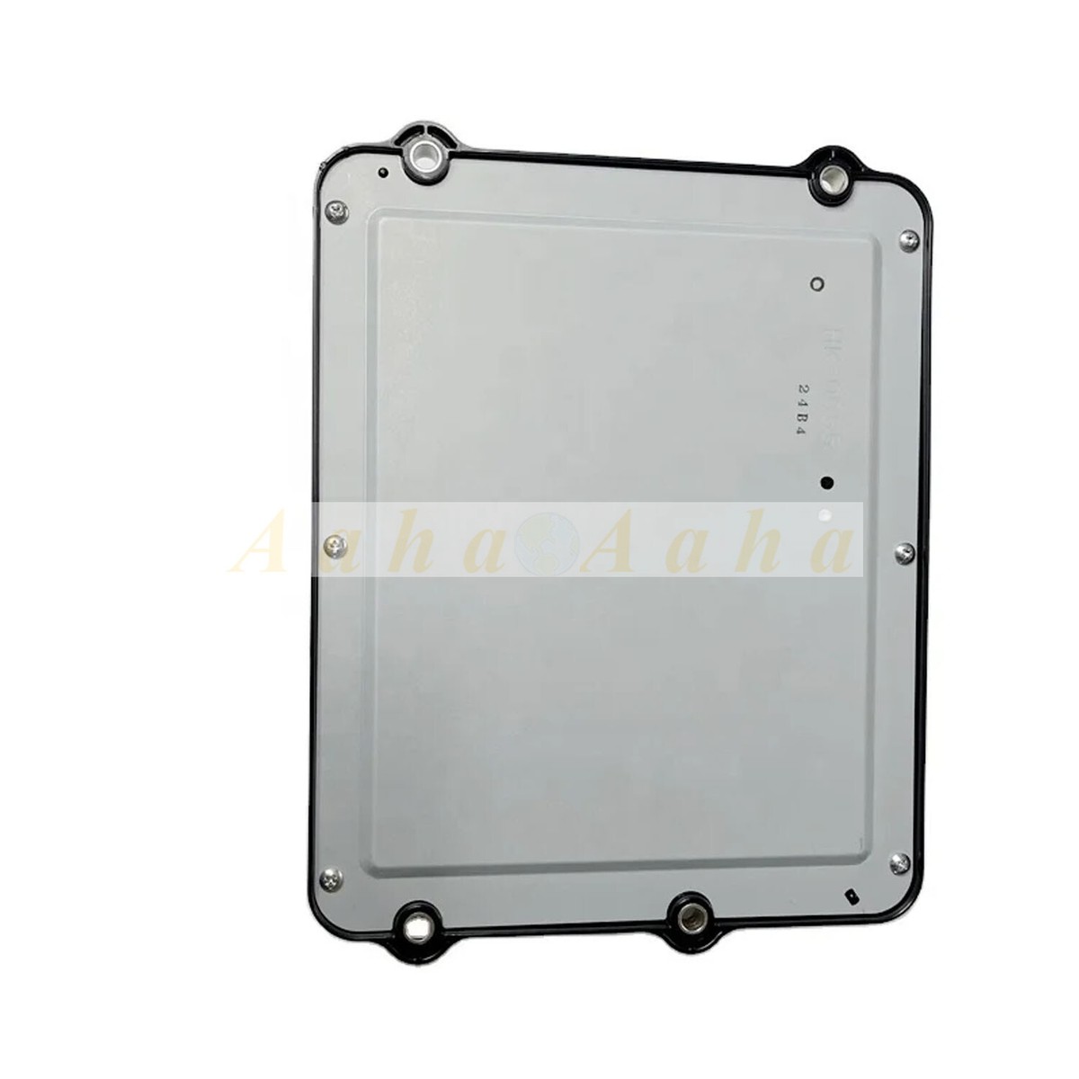 Control Unit Controller Computer Board YA00002097 for