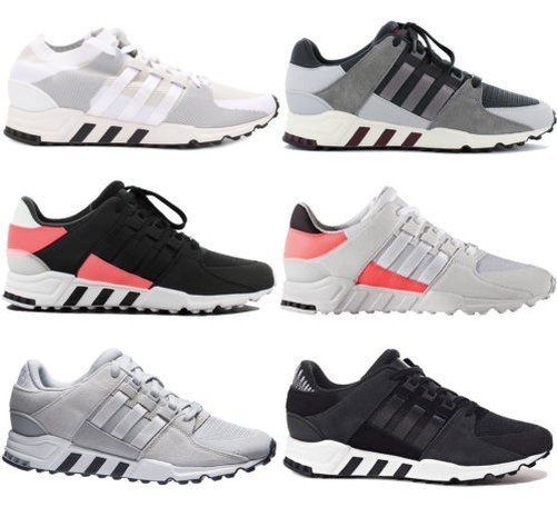 Adidas Originals Equipment Support RF Torsion Hombre Zapatos Zapatillas Adidas Originals Equipment Support RF Torsion Hombre Zapatos Zapatillas
