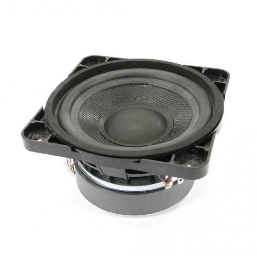 Bowers and cheap wilkins ds6