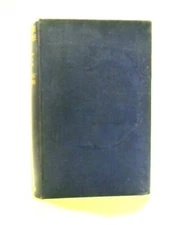 Cruisers In Battle: Navy 1914-18 (Hector C. Bywater - 1939) (ID:58865)