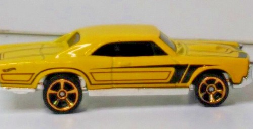 Loose Hot Wheels Cars YOU PICK - Picture 40 of 82