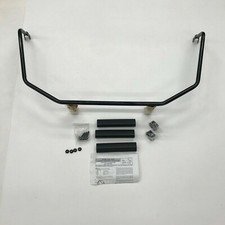 ARCTIC CAT 1436-029 (2008) 400/500/650/700 & TRV FRONT 4" RACK EXTENSION ATV