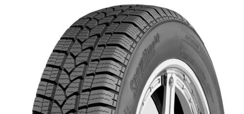 145/80/13 Winter Car Tyres