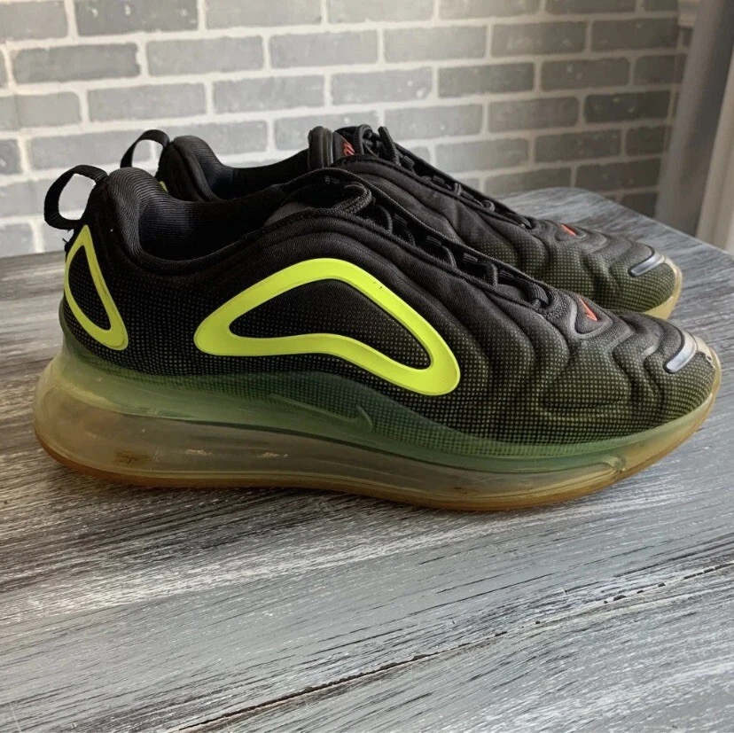 Nike air max 720 homme 2019 cheap