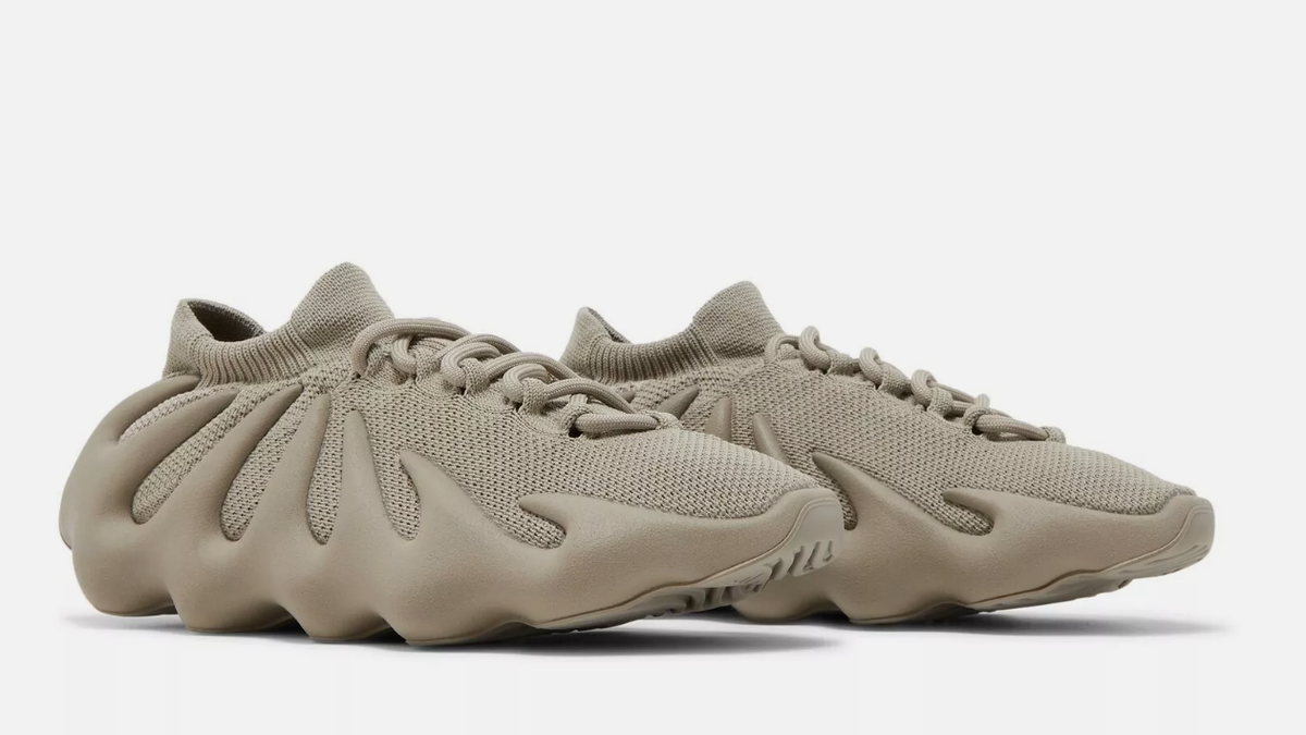 Boost 451 Adidas Yeezy 451 Price Women's Yeezy Shoes Adidas