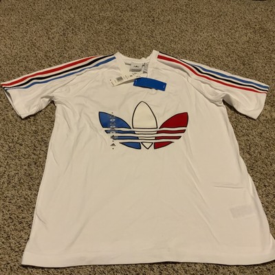 adidas gd0953