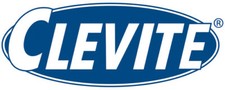 Big Block Chevy 396 454 502 High Performance Main Bearing Set Clevite Ms829h-9