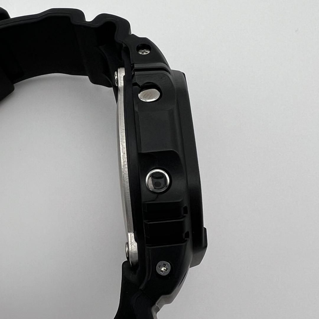 G-Shock Ben Davis Dw-5600Vt Watch Operation Item | eBay G-Shock Ben Davis Dw-5600Vt Watch Operation Item | eBay