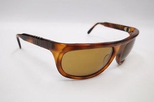 persol retro