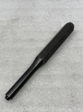 SK Hand Tools 7/16” Roll Pin Punch, 6164, Hex Shank, USA Made, New