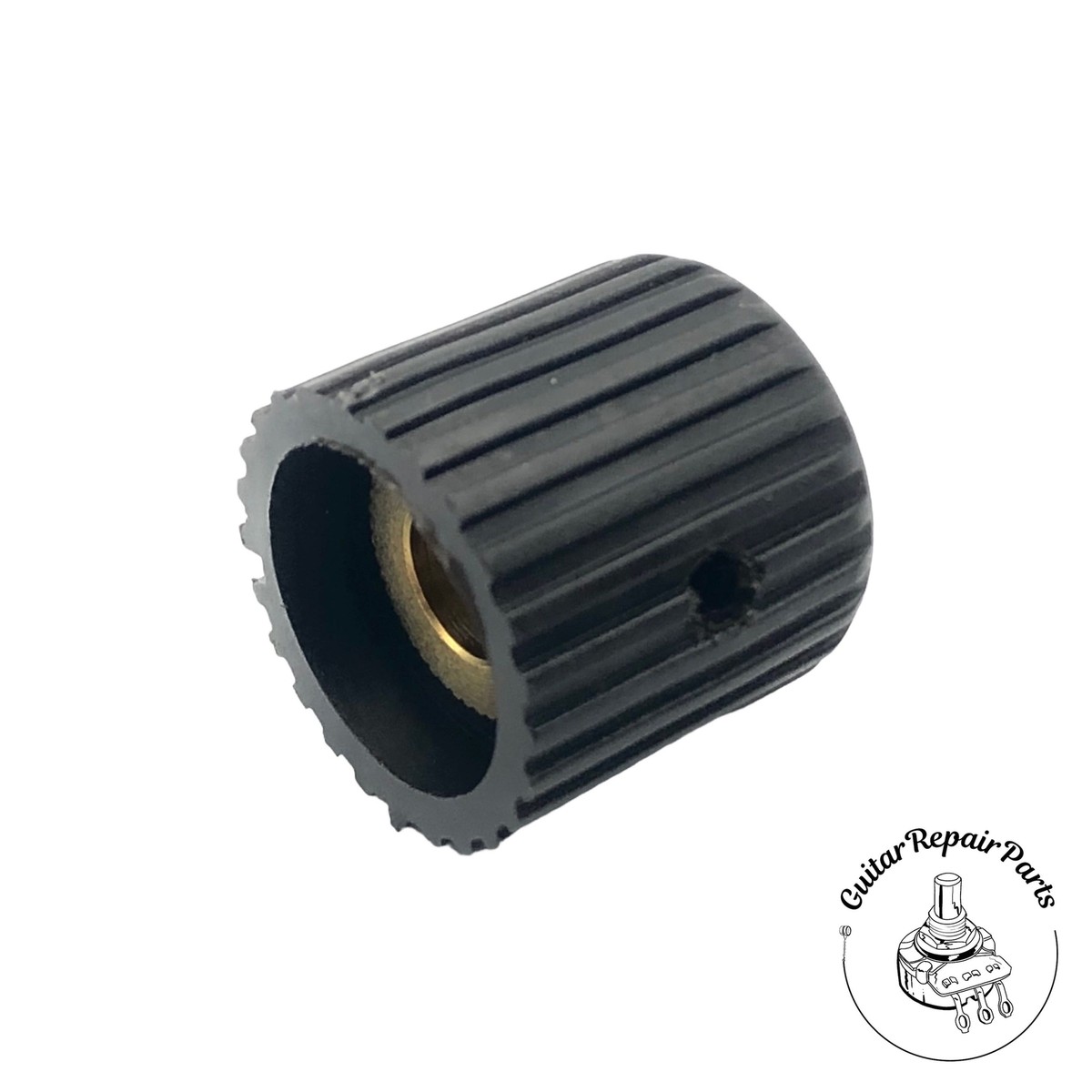 s-l1200.jpg