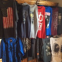 Graphic Tshirts Hard Ten, Peanuts, Star Wars, Patriotic, Just Fun, Sizes Colors Graphic Tshirts Hard Ten, Peanuts, Star Wars, Patriotic, Just Fun, Sizes Colors