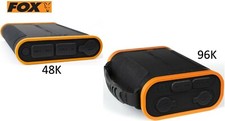 Fox Halo Power Pack  48K or 96