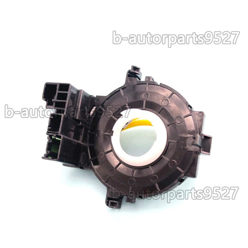 8619A445 Clock Spring For Mitsubishi Eclipse Cross Outlander Sport