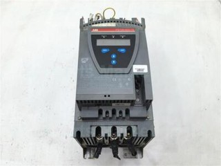 ABB 1SFA894008R7000 PST85-600-70 Soft Starter 30 Days Warranty Fast Shipping