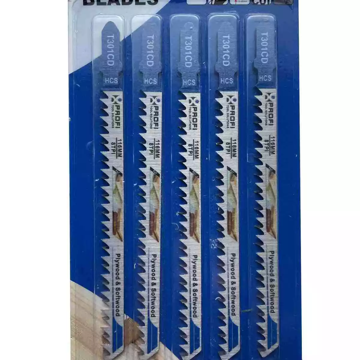 Macallister jigsaw blades deals