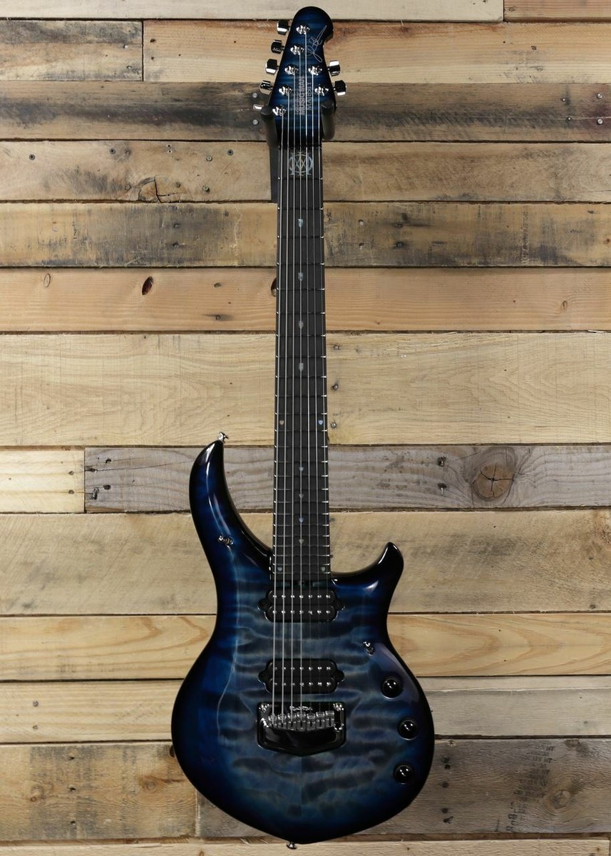 ギター Menatone Howie 2007 HW 157 Menatone Howie 2007 Hw 157 | eBay